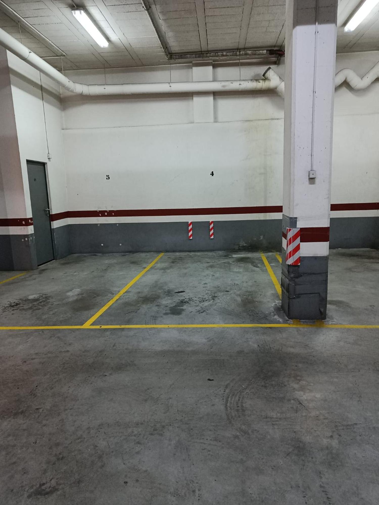 Appartement Bonito Apto Petfriendly Con Gran Terraza Y Parking Ideal Teletrabajar *