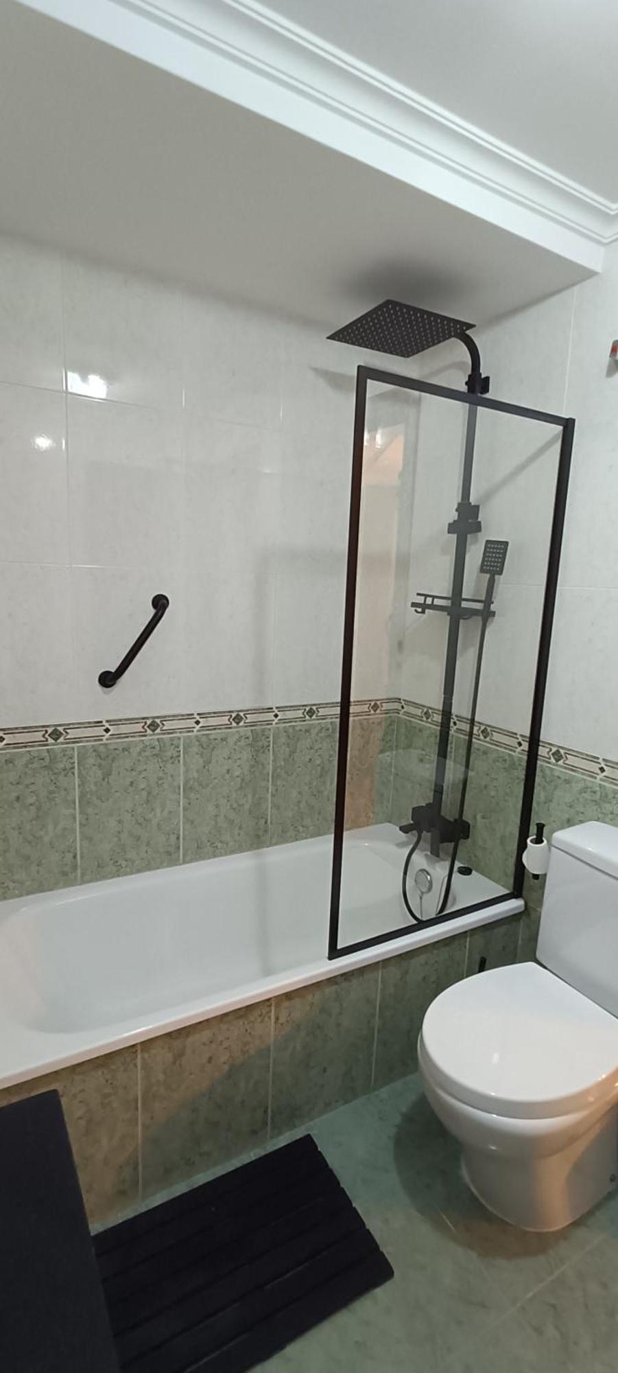 Appartement Bonito Apto Petfriendly Con Gran Terraza Y Parking Ideal Teletrabajar Vigo